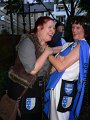 Taverne_Bochum_vom_22..06.2011 (25)